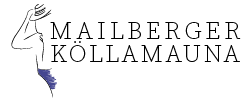 Köllamauna Logo